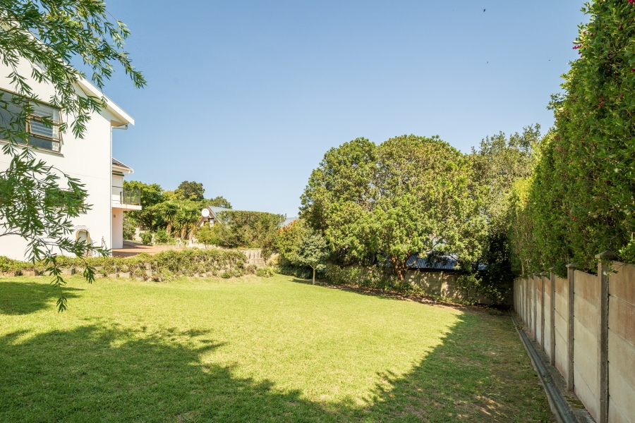 3 Bedroom Property for Sale in Rexford Western Cape